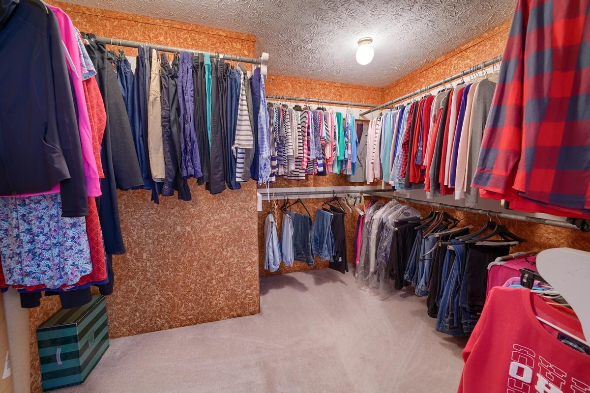 9015 Cochran Road Williamsport, OH 43164 - Photo 25 of 56 Gallery Image 25