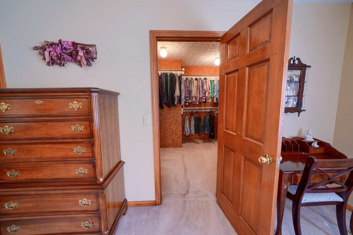 9015 Cochran Road Williamsport, OH 43164 - Photo 26 of 56 Gallery Image 26
