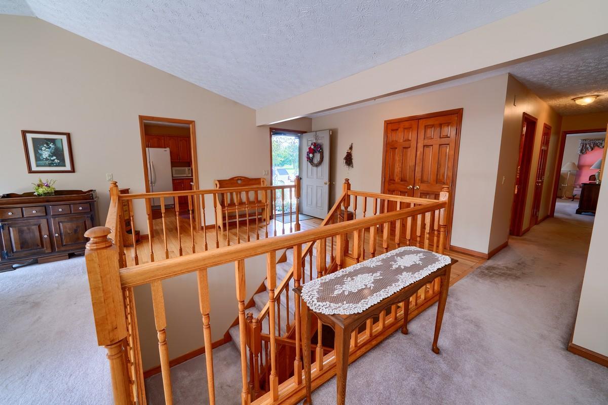 9015 Cochran Road Williamsport, OH 43164 - Photo 30 of 56 Gallery Image 30