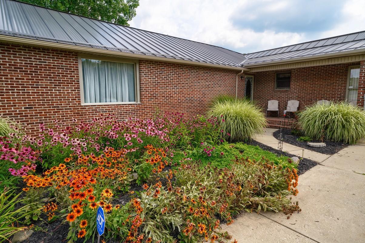 9015 Cochran Road Williamsport, OH 43164 - Photo 3 of 56 Gallery Image 3