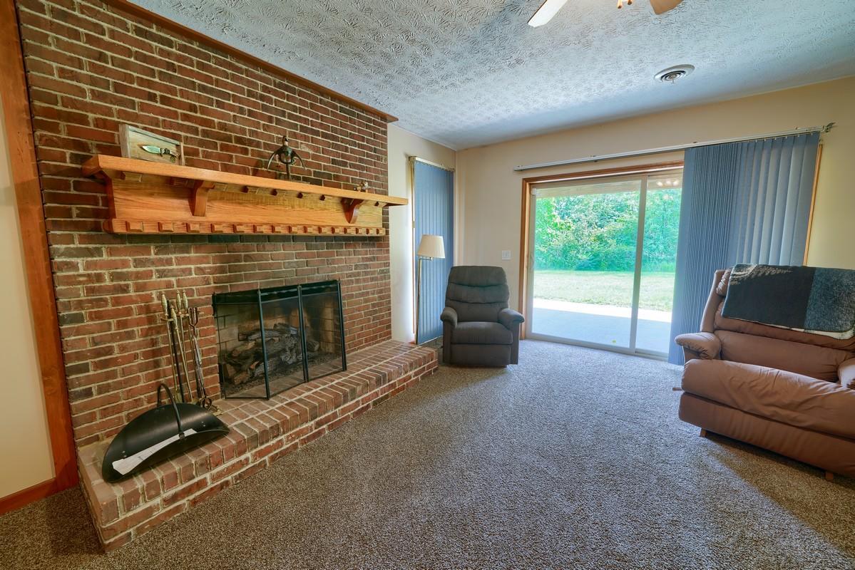 9015 Cochran Road Williamsport, OH 43164 - Photo 31 of 56 Gallery Image 31