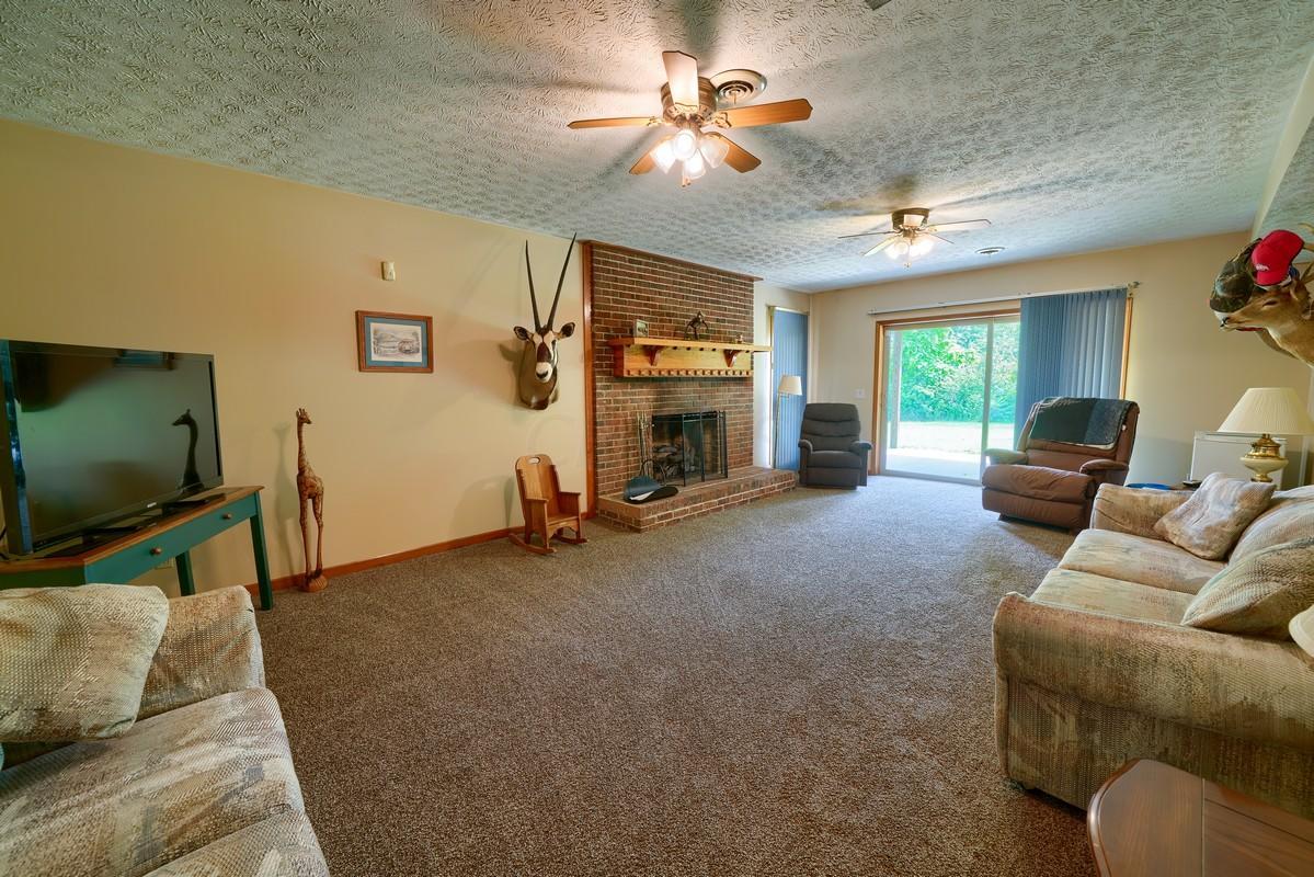 9015 Cochran Road Williamsport, OH 43164 - Photo 32 of 56 Gallery Image 32