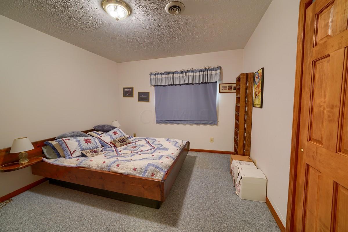 9015 Cochran Road Williamsport, OH 43164 - Photo 33 of 56 Gallery Image 33