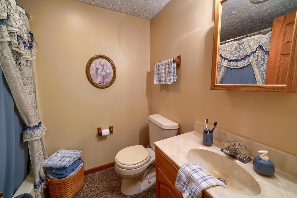 9015 Cochran Road Williamsport, OH 43164 - Photo 34 of 56 Gallery Image 34