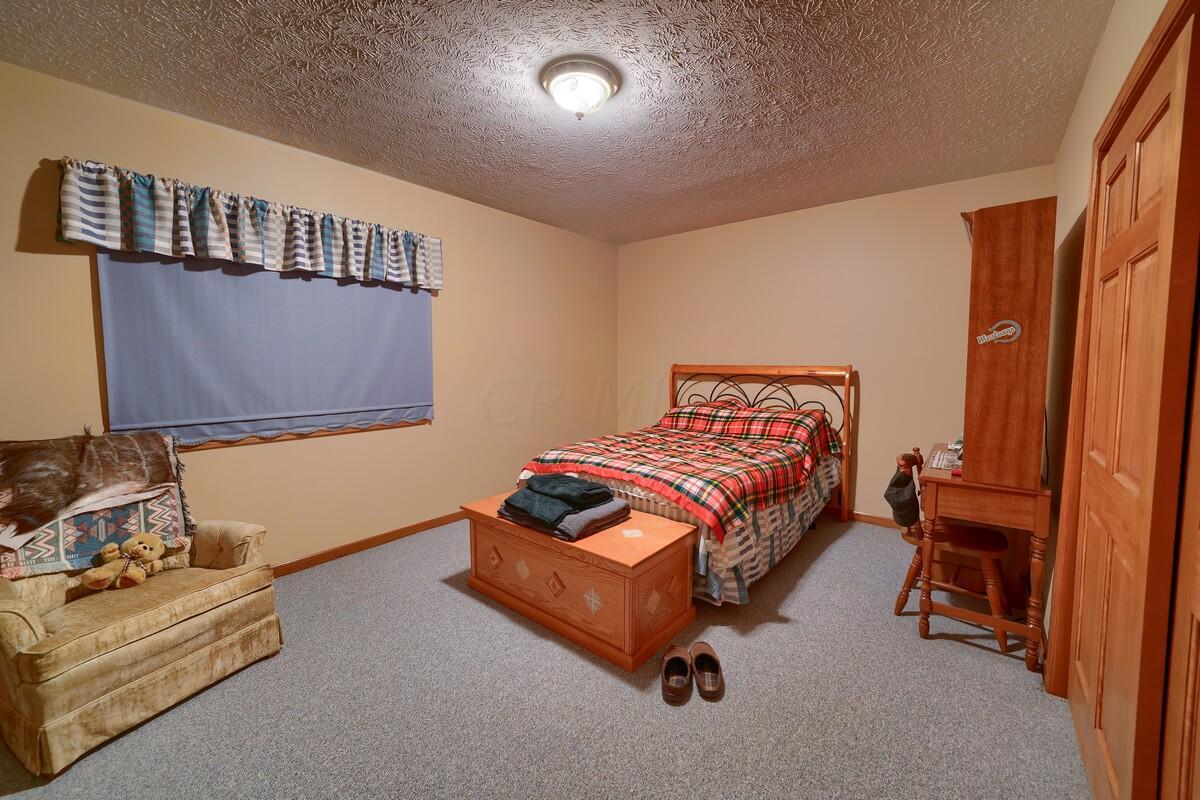9015 Cochran Road Williamsport, OH 43164 - Photo 35 of 56 Gallery Image 35