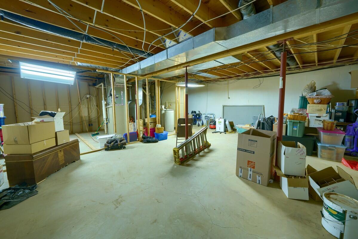 9015 Cochran Road Williamsport, OH 43164 - Photo 36 of 56 Gallery Image 36