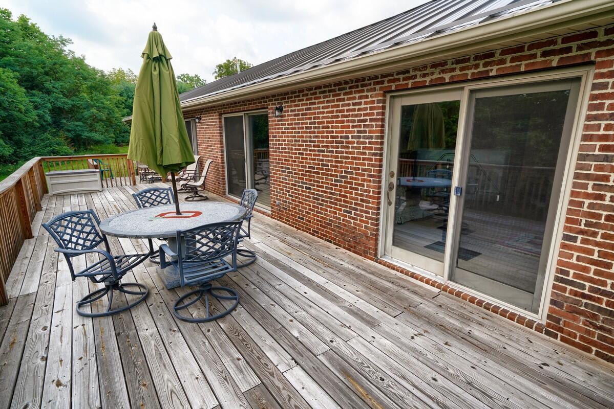 9015 Cochran Road Williamsport, OH 43164 - Photo 38 of 56 Gallery Image 38