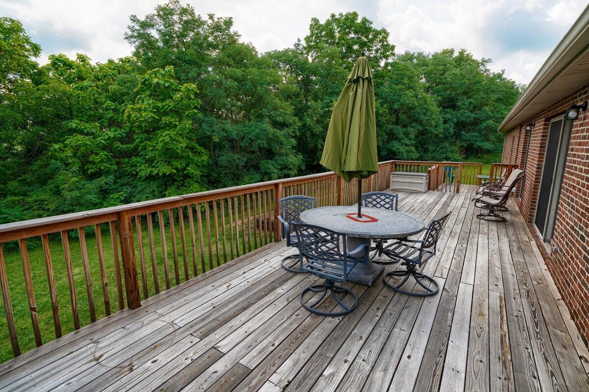 9015 Cochran Road Williamsport, OH 43164 - Photo 39 of 56 Gallery Image 39