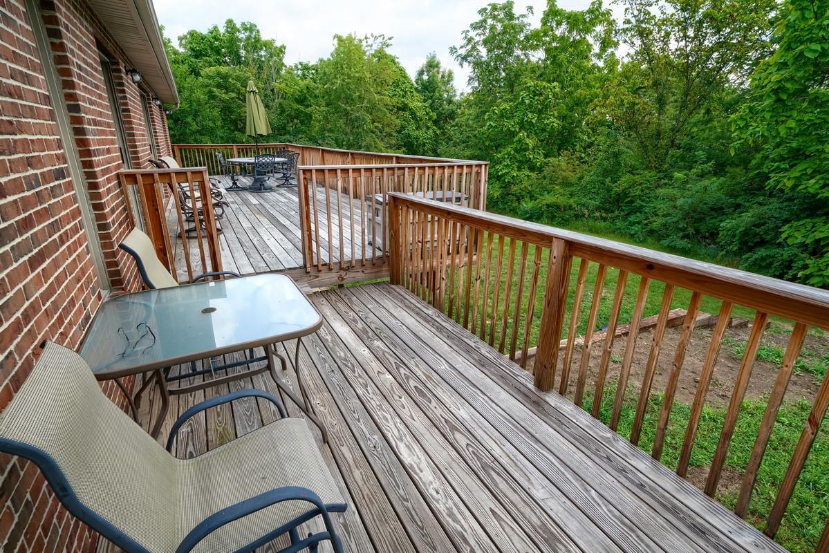 9015 Cochran Road Williamsport, OH 43164 - Photo 40 of 56 Gallery Image 40