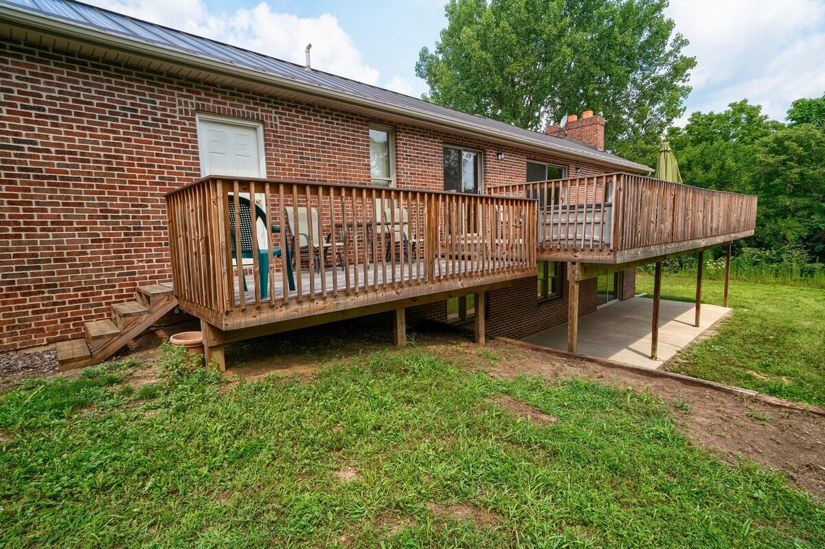 9015 Cochran Road Williamsport, OH 43164 - Photo 41 of 56 Gallery Image 41