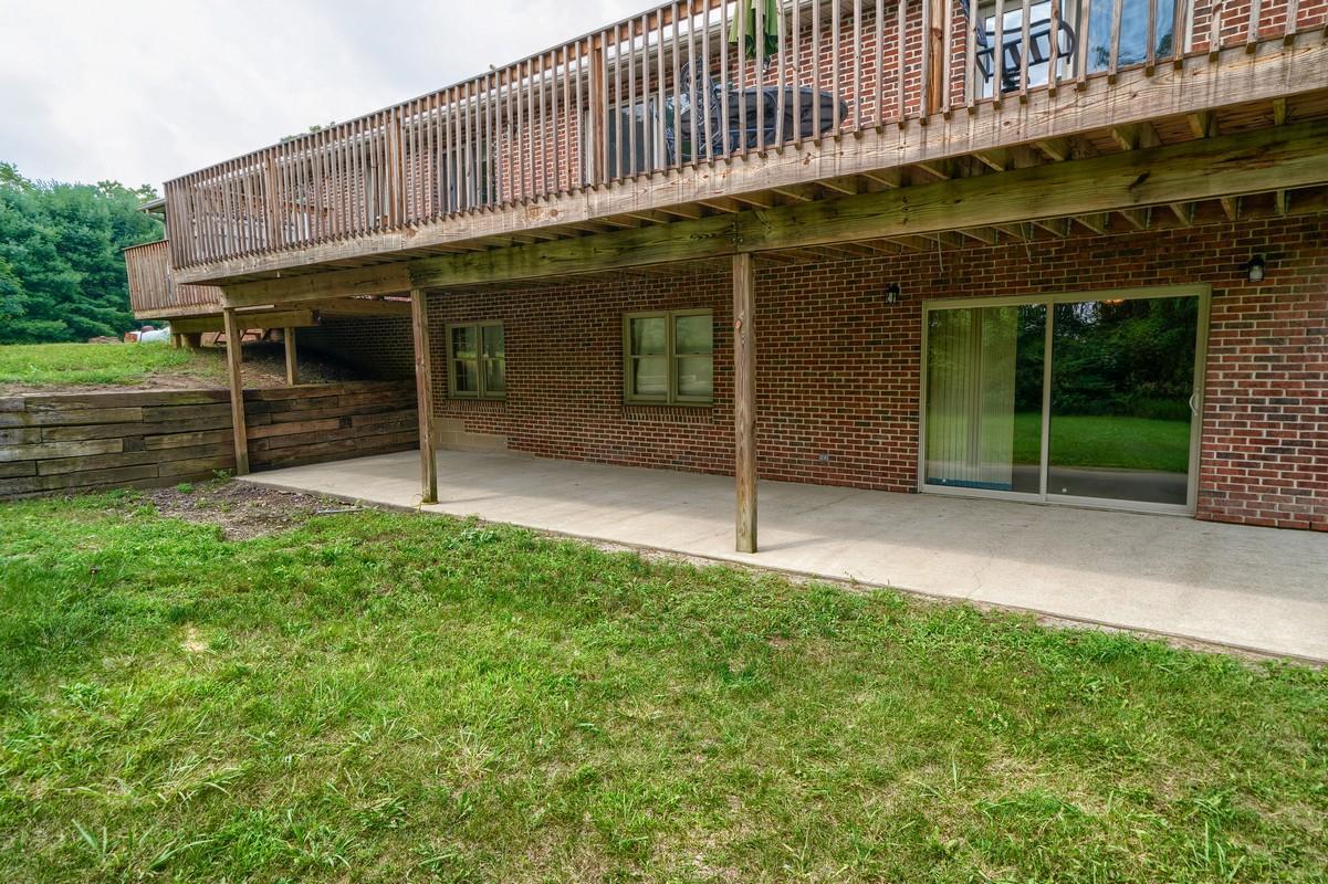 9015 Cochran Road Williamsport, OH 43164 - Photo 42 of 56 Gallery Image 42