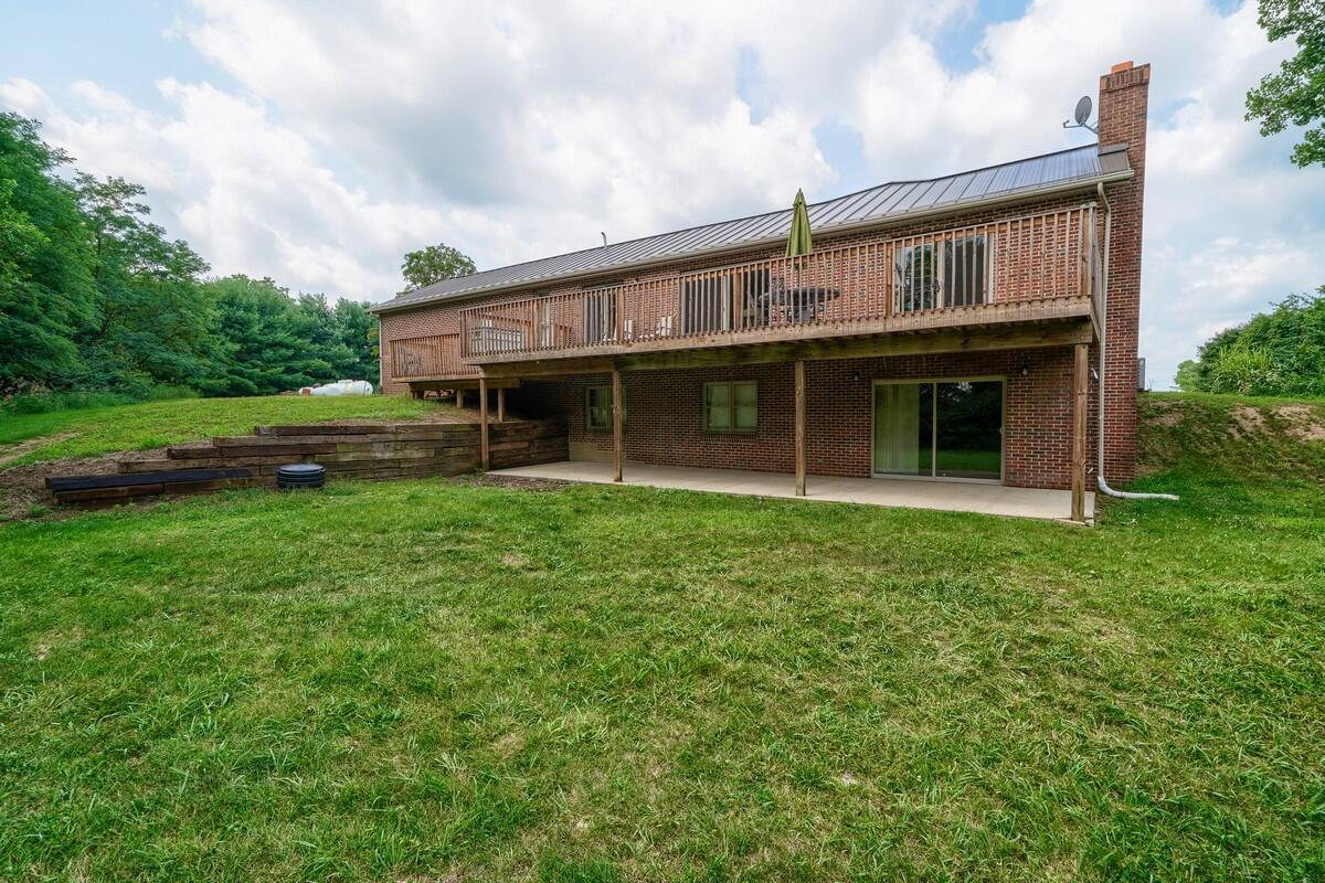 9015 Cochran Road Williamsport, OH 43164 - Photo 43 of 56 Gallery Image 43
