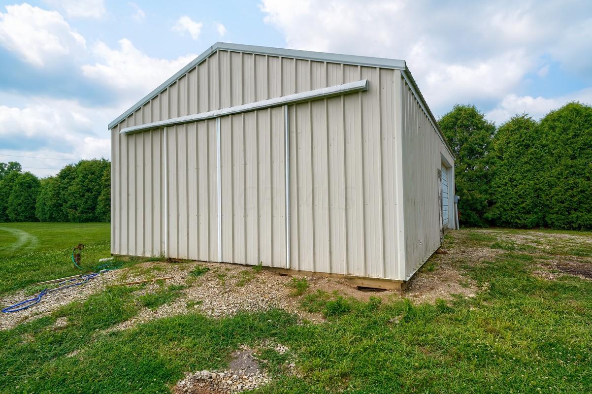 9015 Cochran Road Williamsport, OH 43164 - Photo 44 of 56 Gallery Image 44