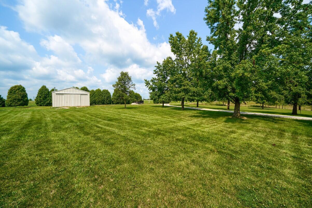 9015 Cochran Road Williamsport, OH 43164 - Photo 45 of 56 Gallery Image 45