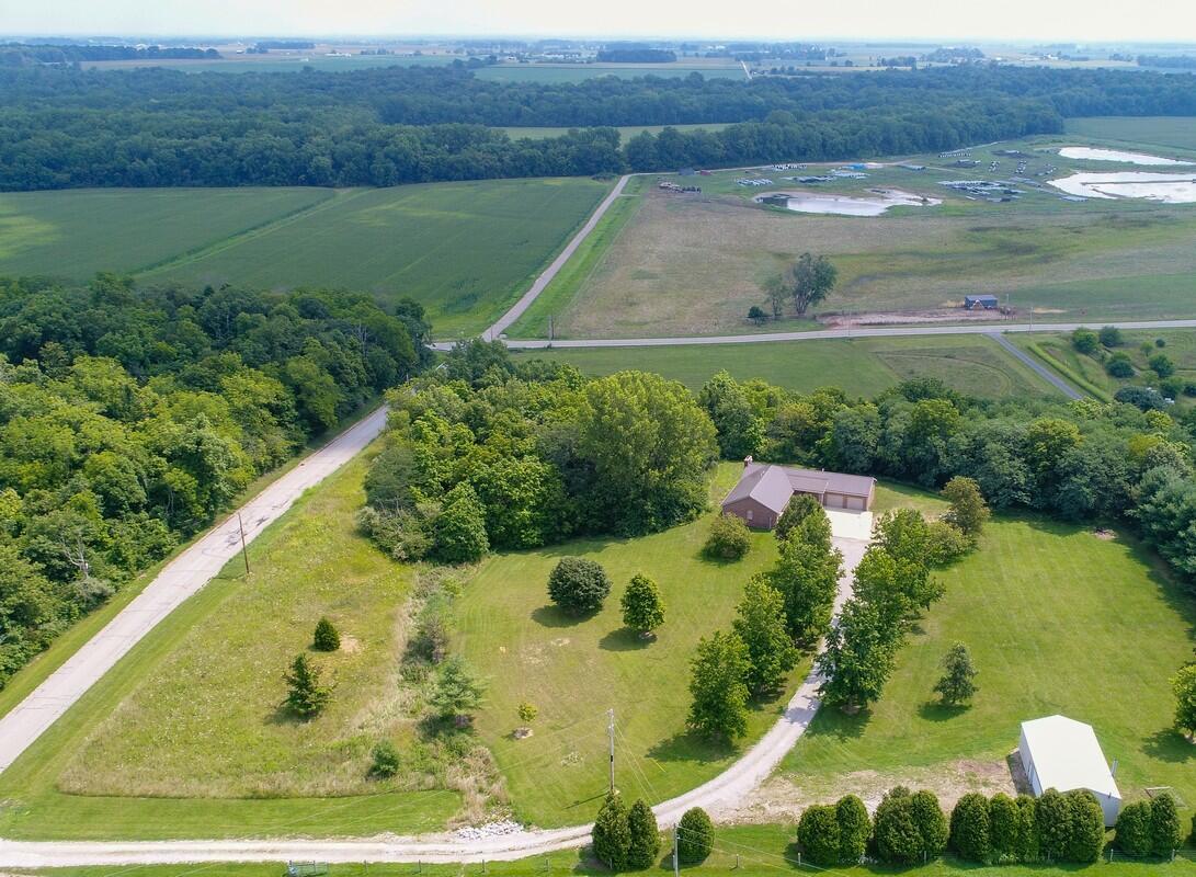 9015 Cochran Road Williamsport, OH 43164 - Photo 46 of 56 Gallery Image 46