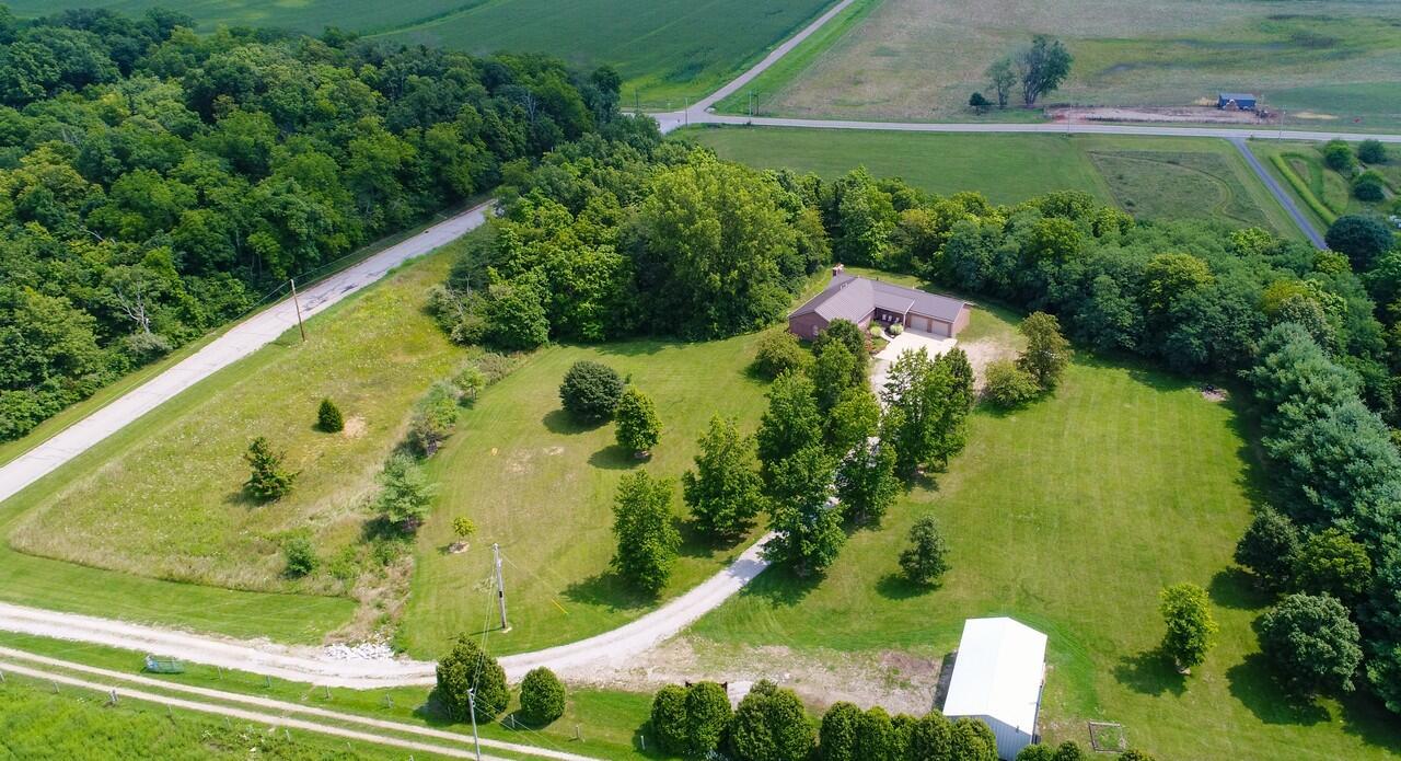 9015 Cochran Road Williamsport, OH 43164 - Photo 47 of 56 Gallery Image 47