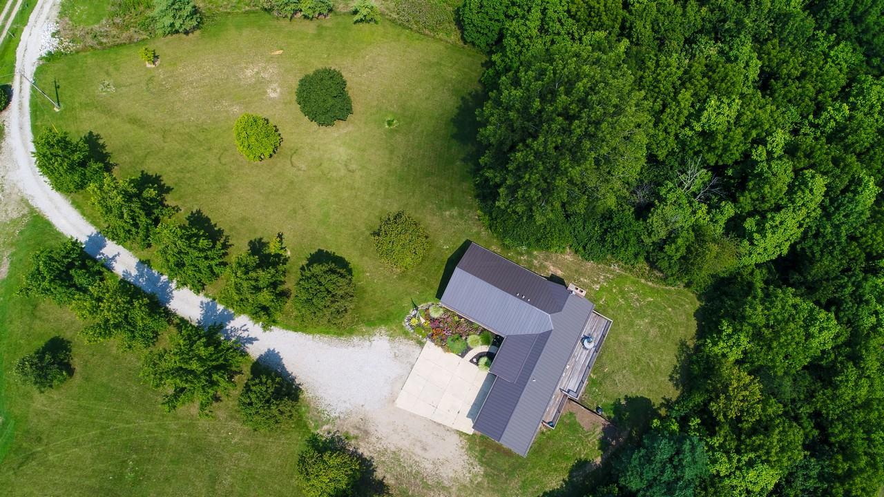 9015 Cochran Road Williamsport, OH 43164 - Photo 49 of 56 Gallery Image 49