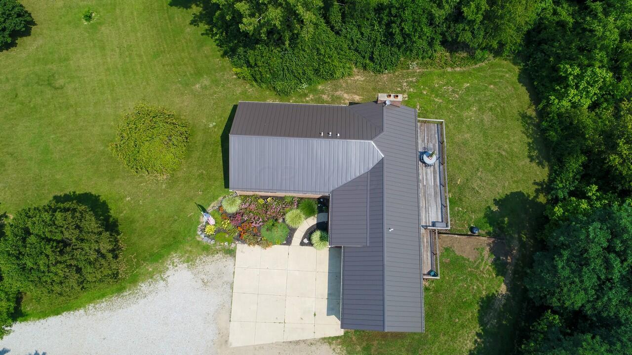 9015 Cochran Road Williamsport, OH 43164 - Photo 50 of 56 Gallery Image 50