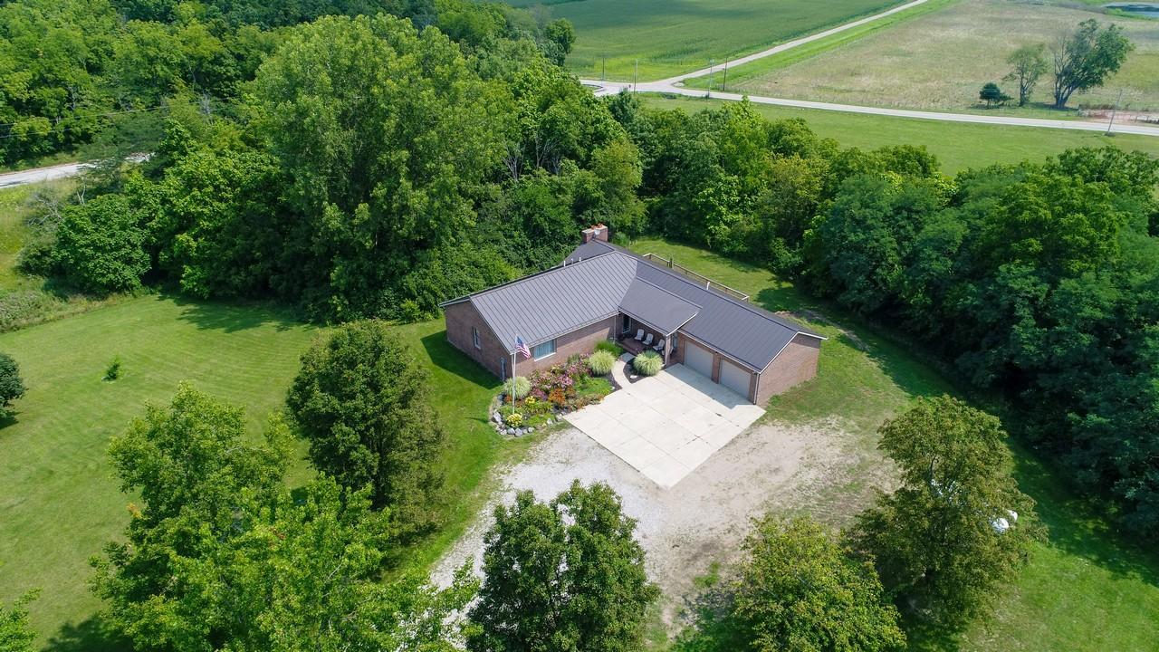 9015 Cochran Road Williamsport, OH 43164 - Photo 51 of 56 Gallery Image 51