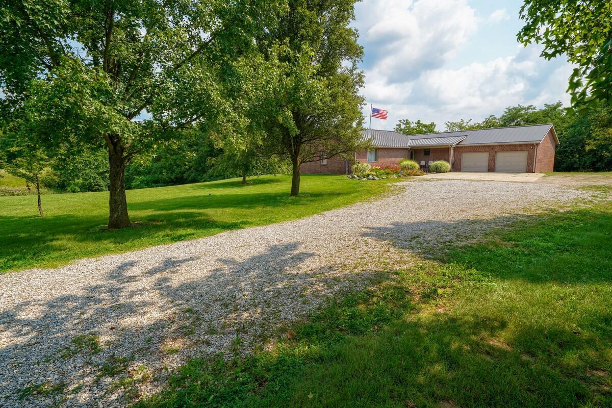 9015 Cochran Road Williamsport, OH 43164 - Photo 53 of 56 Gallery Image 53