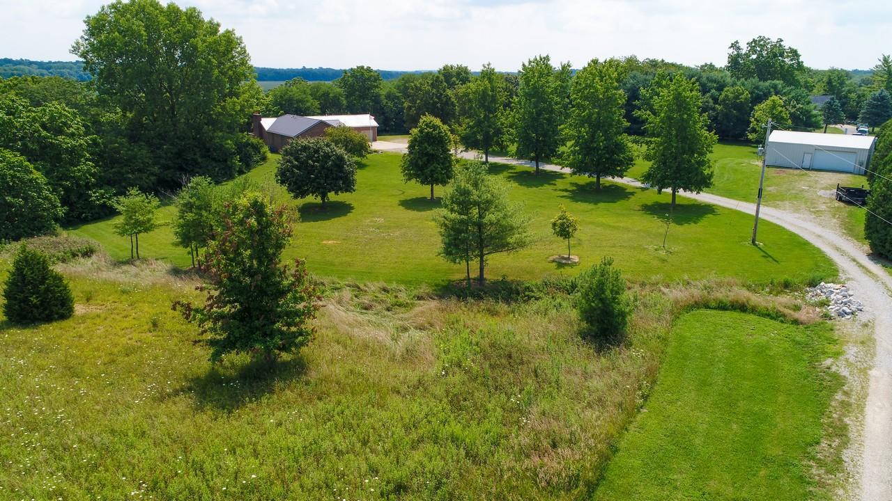 9015 Cochran Road Williamsport, OH 43164 - Photo 55 of 56 Gallery Image 55