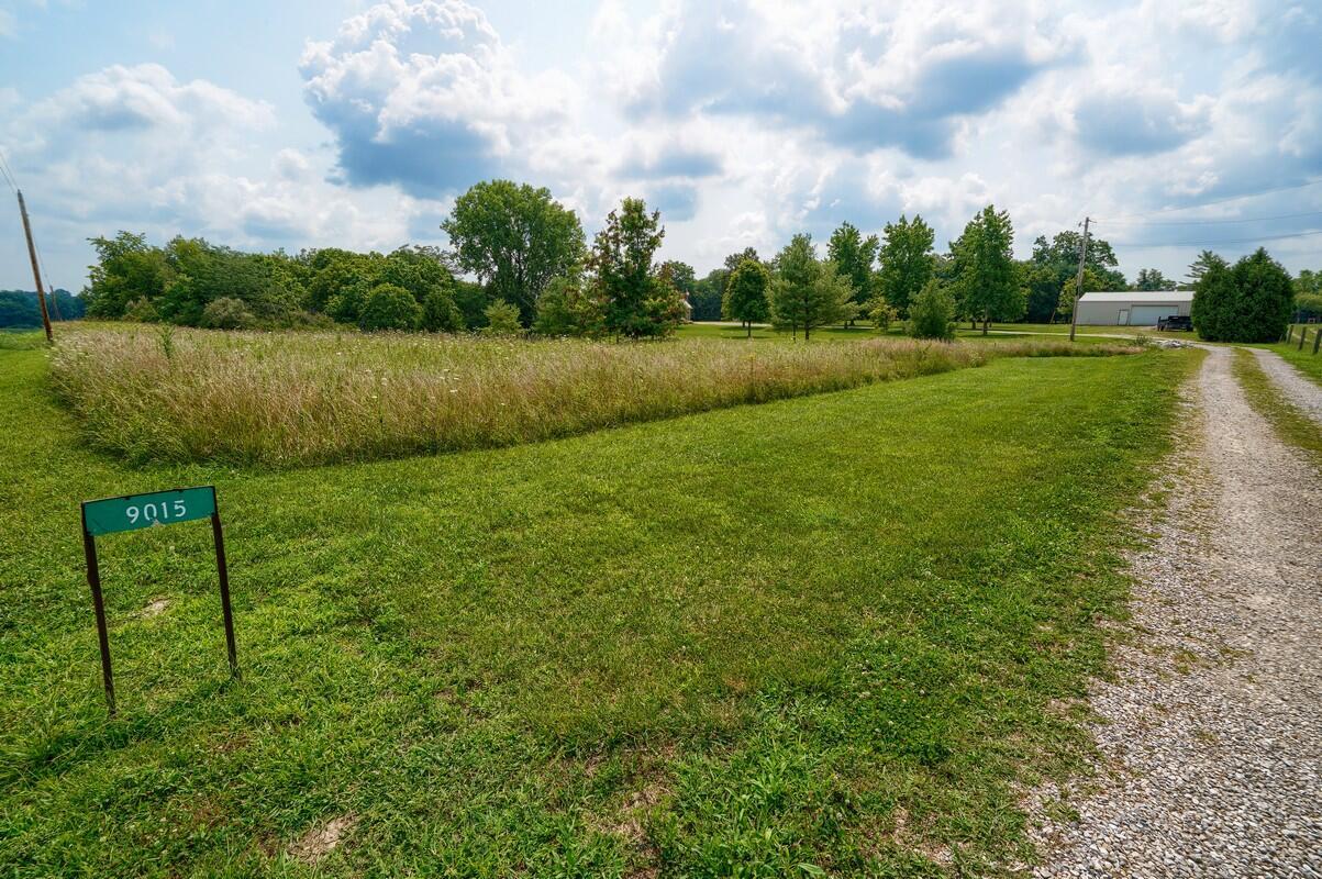 9015 Cochran Road Williamsport, OH 43164 - Photo 56 of 56 Gallery Image 56