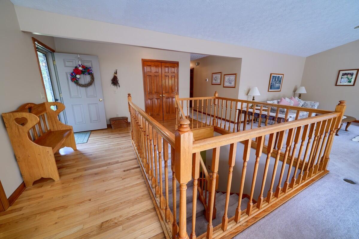 9015 Cochran Road Williamsport, OH 43164 - Photo 10 of 56 Gallery Image 10