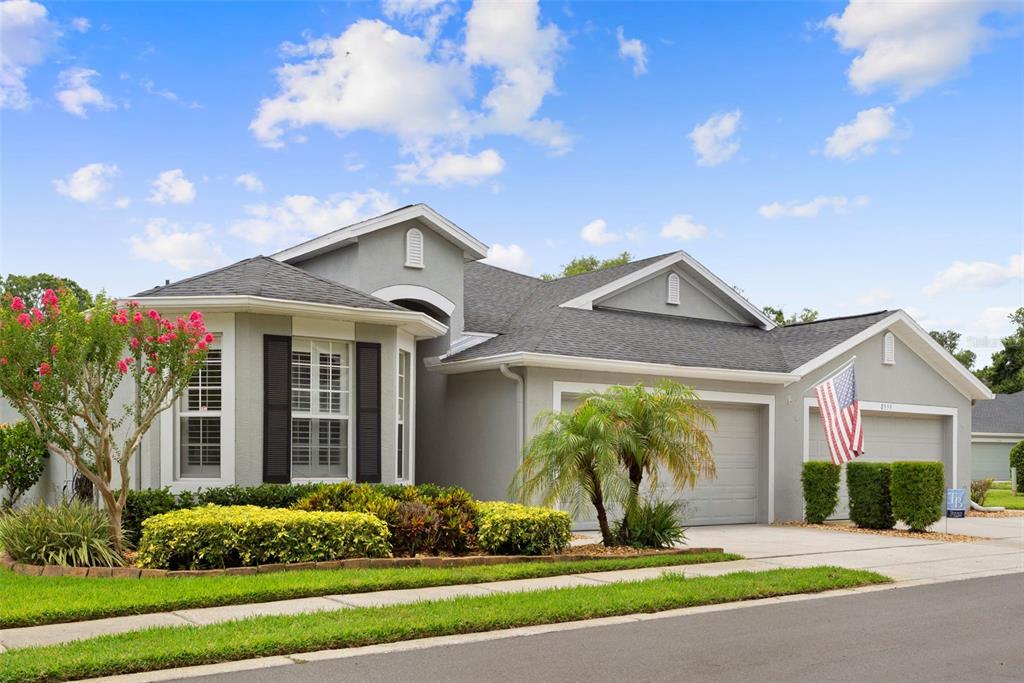 8557 Acorn Ridge Court Tampa, FL 33625 - Photo 1 of 48