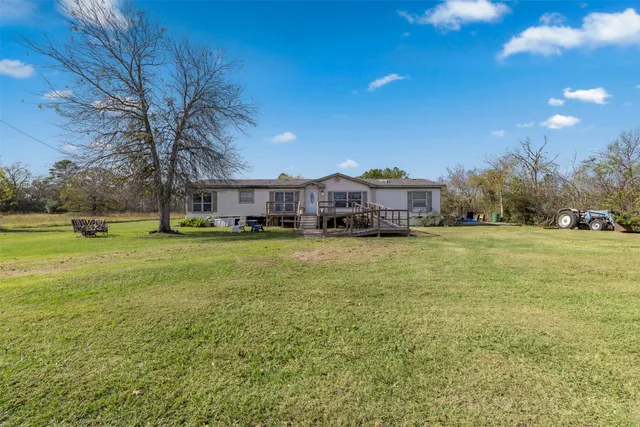 $175,000 | 17 Wood Farm Road, Huntsville, TX 77320