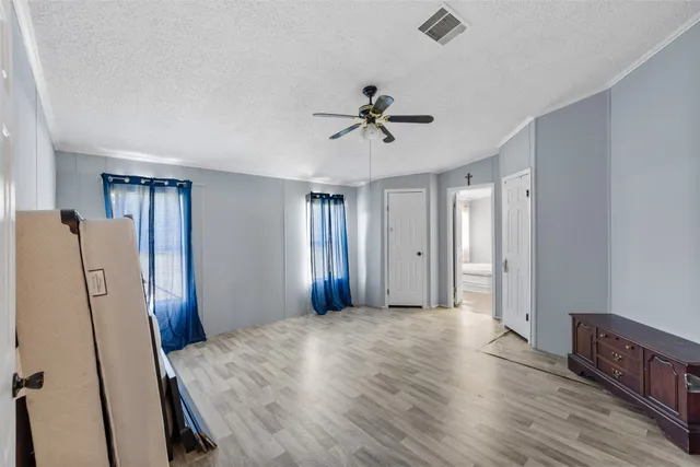 $175,000 | 17 Wood Farm Road, Huntsville, TX 77320