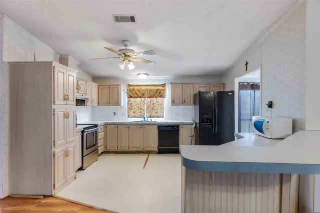 $175,000 | 17 Wood Farm Road, Huntsville, TX 77320