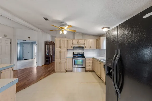 $175,000 | 17 Wood Farm Road, Huntsville, TX 77320