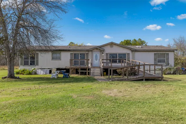 $175,000 | 17 Wood Farm Road, Huntsville, TX 77320
