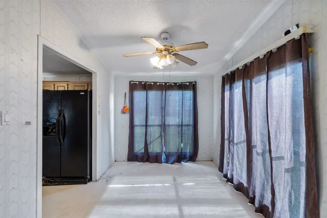 $175,000 | 17 Wood Farm Road, Huntsville, TX 77320