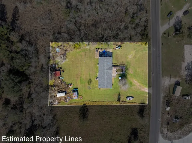 $175,000 | 17 Wood Farm Road, Huntsville, TX 77320