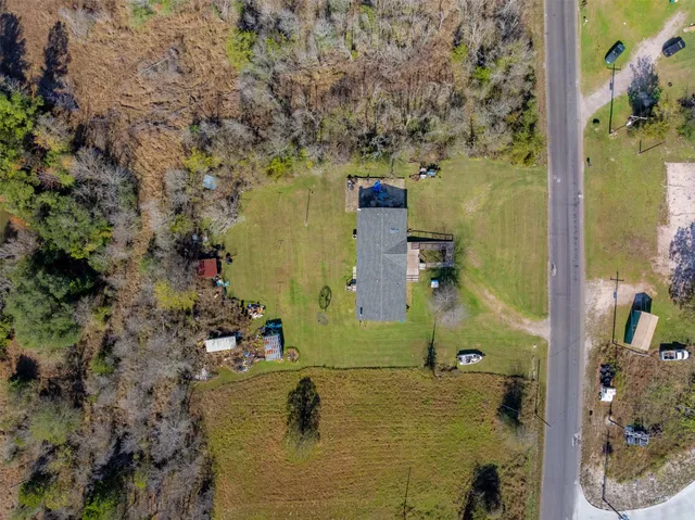 $175,000 | 17 Wood Farm Road, Huntsville, TX 77320