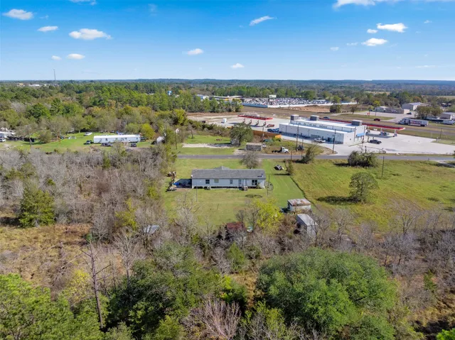 $175,000 | 17 Wood Farm Road, Huntsville, TX 77320