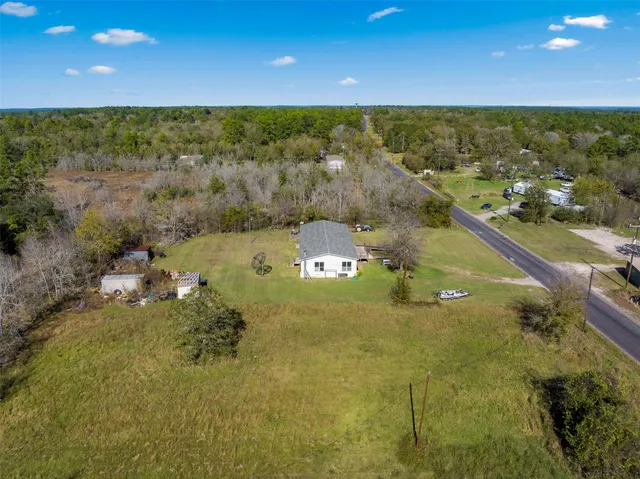 $175,000 | 17 Wood Farm Road, Huntsville, TX 77320