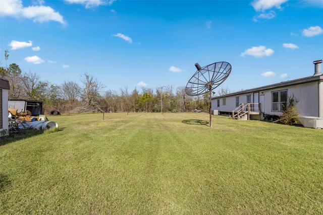 $175,000 | 17 Wood Farm Road, Huntsville, TX 77320