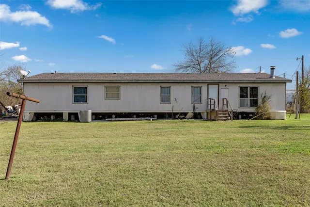 $175,000 | 17 Wood Farm Road, Huntsville, TX 77320