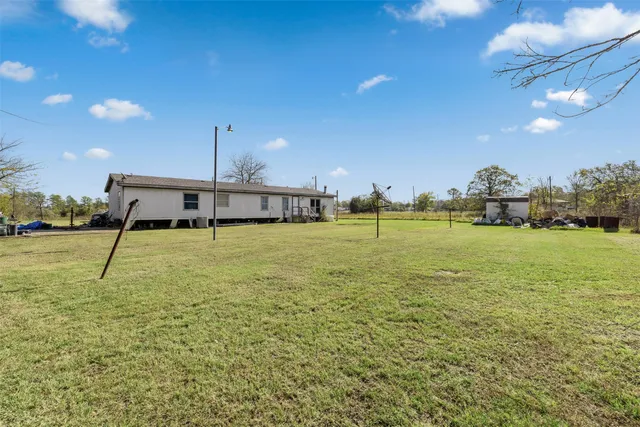 $175,000 | 17 Wood Farm Road, Huntsville, TX 77320