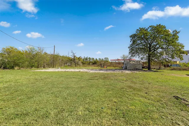 $175,000 | 17 Wood Farm Road, Huntsville, TX 77320