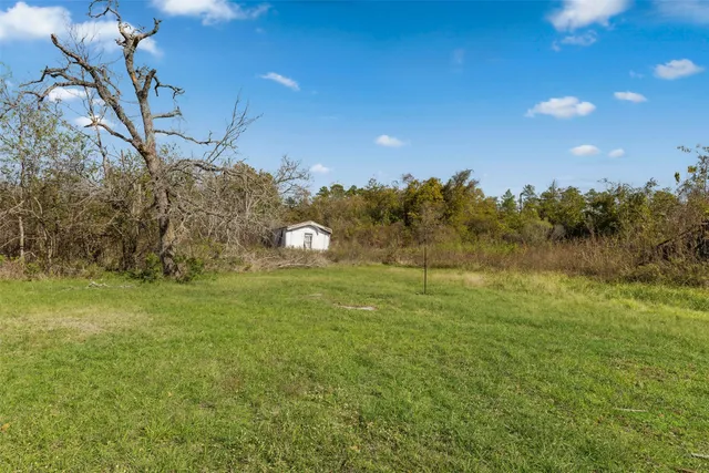 $175,000 | 17 Wood Farm Road, Huntsville, TX 77320