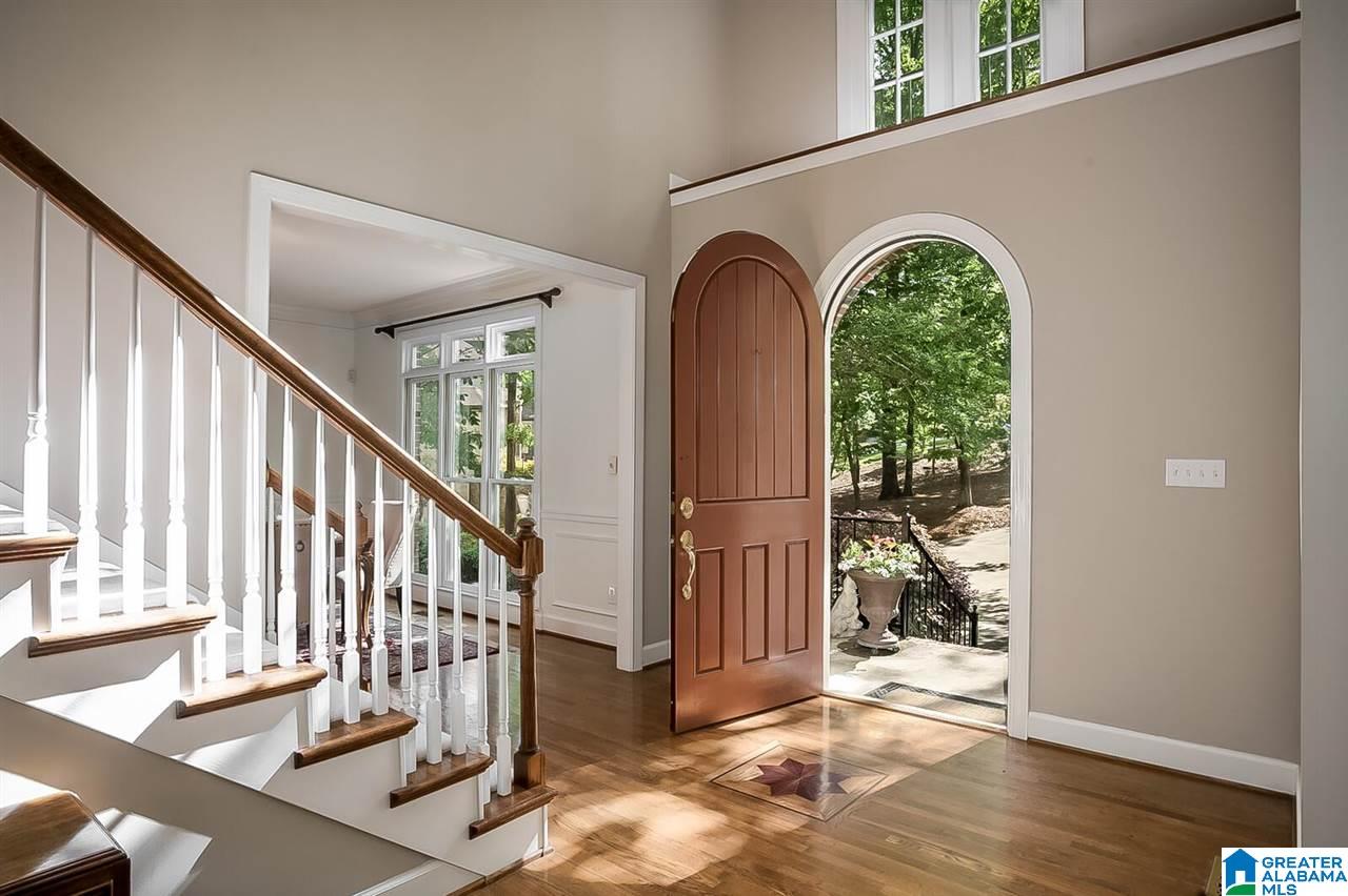 8064 Castlehill Road Birmingham, AL 35242 - Photo 3 of 44