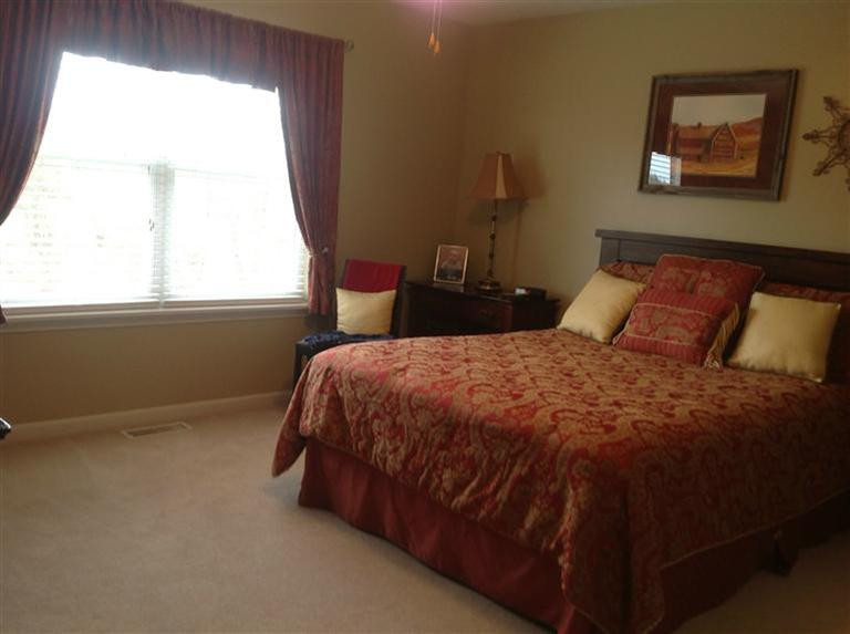 110 Maple Ridge Crittenden, KY 41030 - Photo 13 of 28 Gallery Image 13