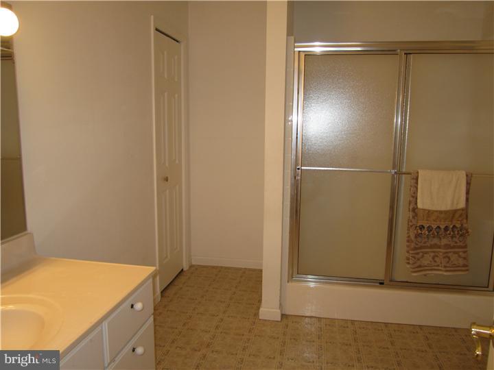 1 Walnut Road Newtown Square, PA 19073 - Photo 11 of 24 Bathroom