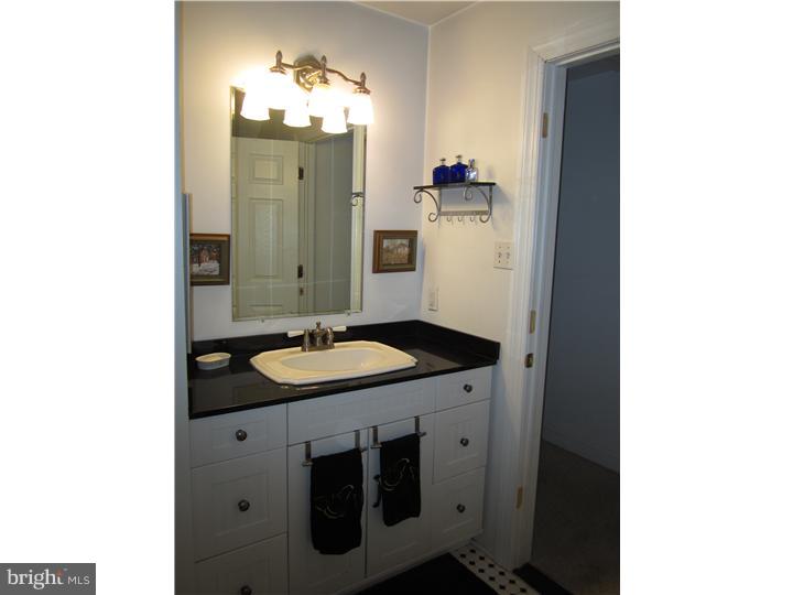 1 Walnut Road Newtown Square, PA 19073 - Photo 15 of 24 Master Bathroom
