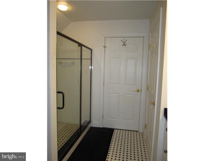 1 Walnut Road Newtown Square, PA 19073 - Photo 16 of 24 Bathroom