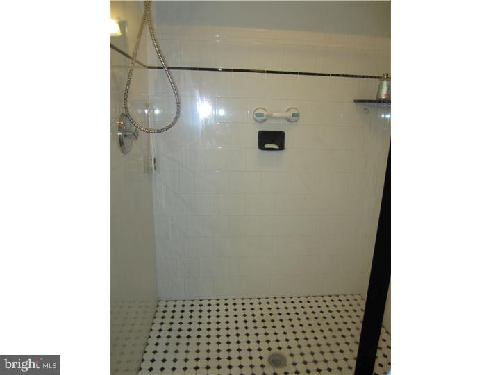 1 Walnut Road Newtown Square, PA 19073 - Photo 17 of 24 Bathroom
