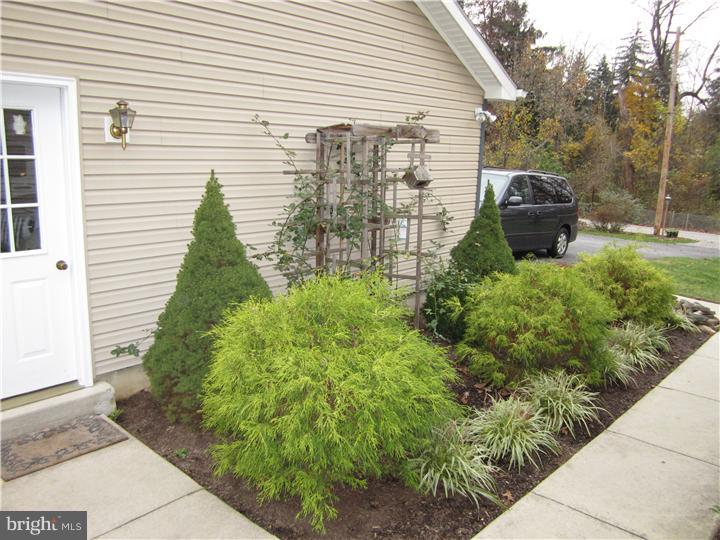 1 Walnut Road Newtown Square, PA 19073 - Photo 22 of 24 Gallery Image 22